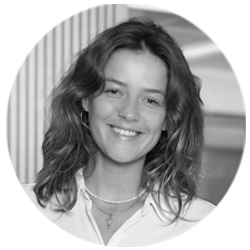 Juliette Fiastre