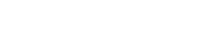 logo SIFEM